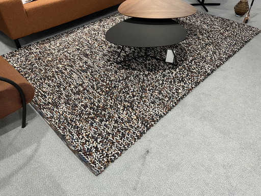 Brink en Campman Marble 29502 Vloerkleed
