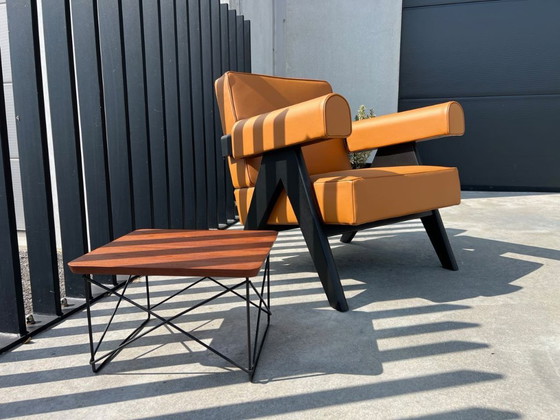 Image 1 of Presidente del Complejo del Capitolio de Cassina