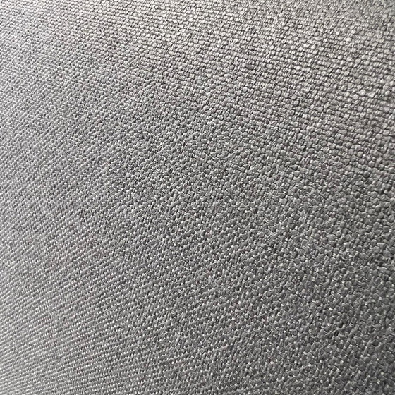 Image 1 of Swissflex Click bed - 180x200