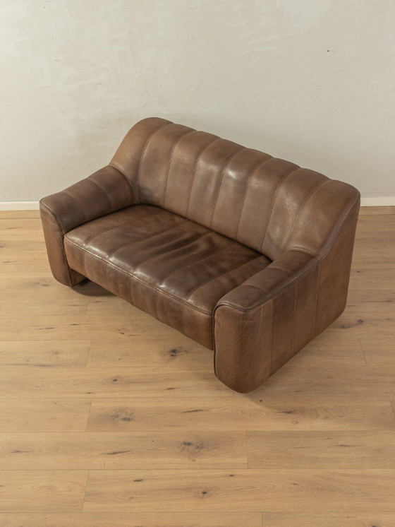Image 1 of Sofa DS-44, de Sede