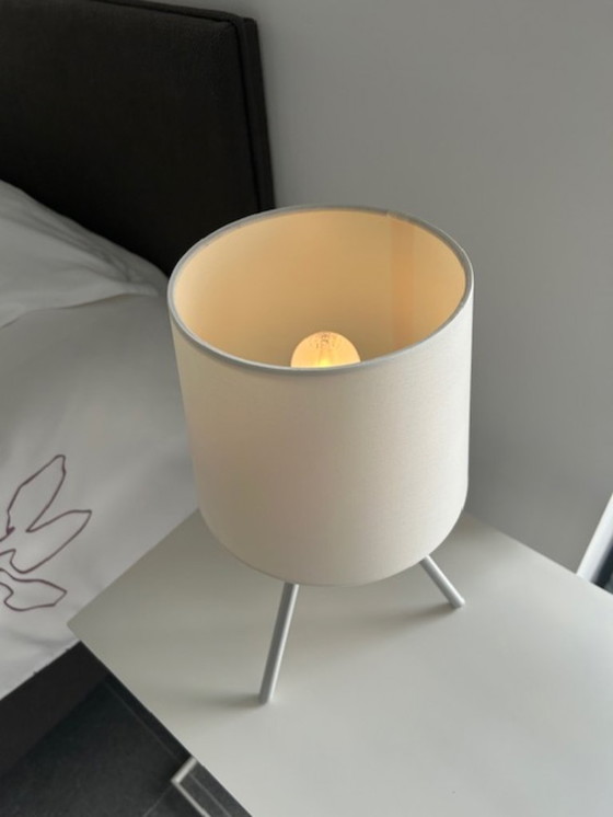 Image 1 of Martinelli Luce Eva small (model 789)   