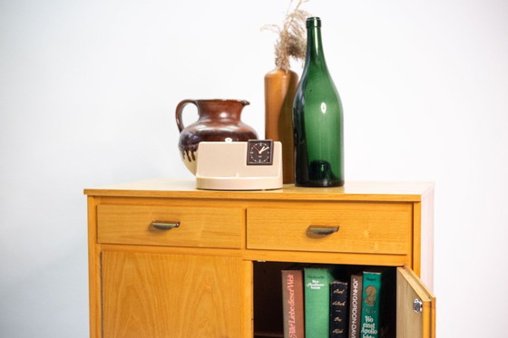 Image 1 of Meuble de style milieu du siècle