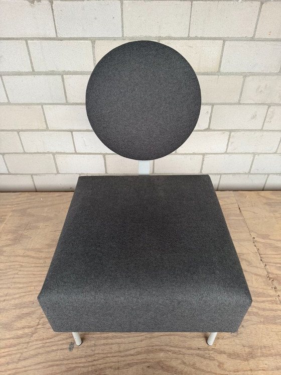 Image 1 of Poltrona Andreu World S.A.