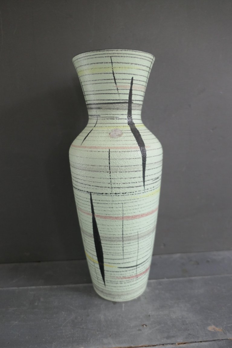 Bay Keramik Vases | Whoppah