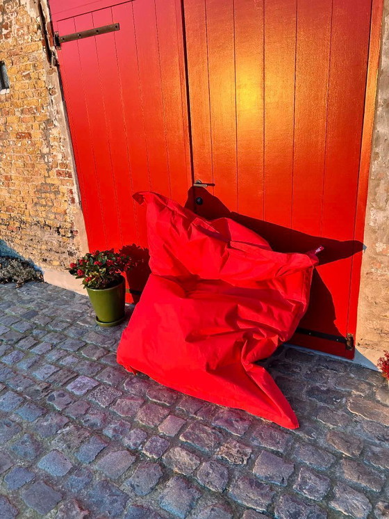 Image 1 of Fatboy Sitzsack