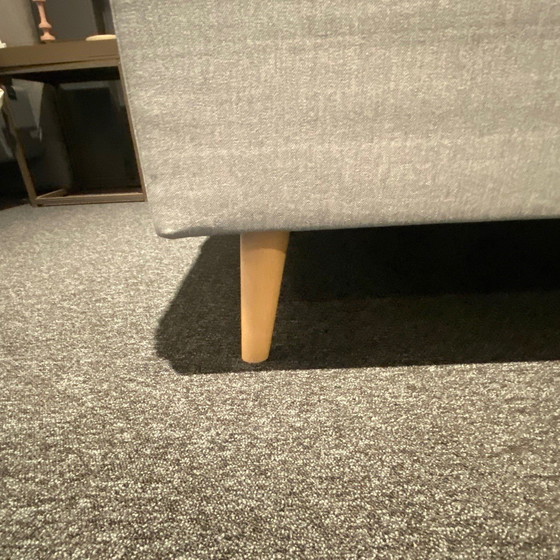 Image 1 of Letto Tempur One - 180x200 regolabile