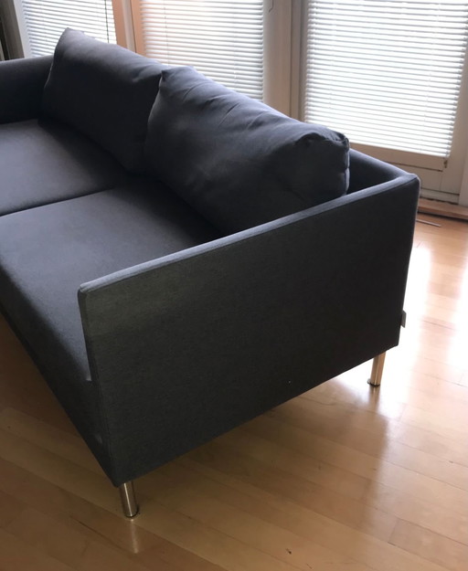 Habitat Belby Sofa