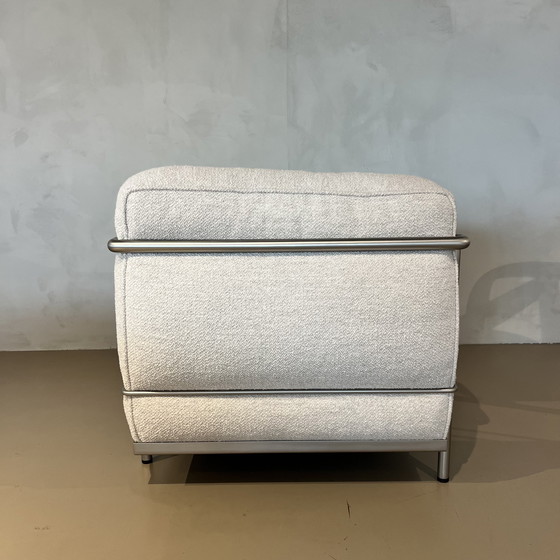 Image 1 of Cassina LC2