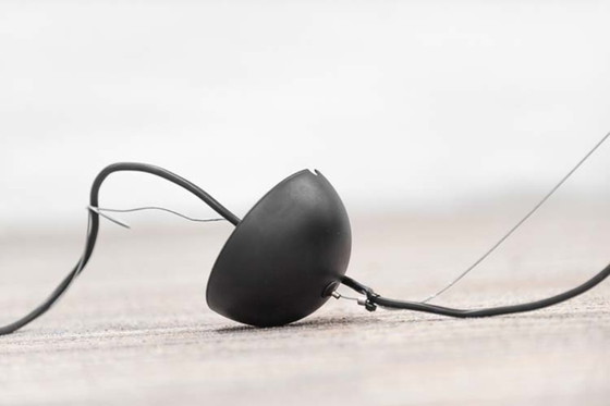 Image 1 of Lampada a sospensione Northern Say My Name