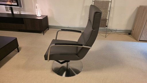 Gealux Gambol Sessel