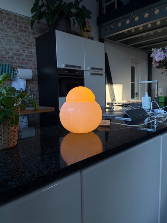 Image 1 of Tischleuchte Fortana Arte