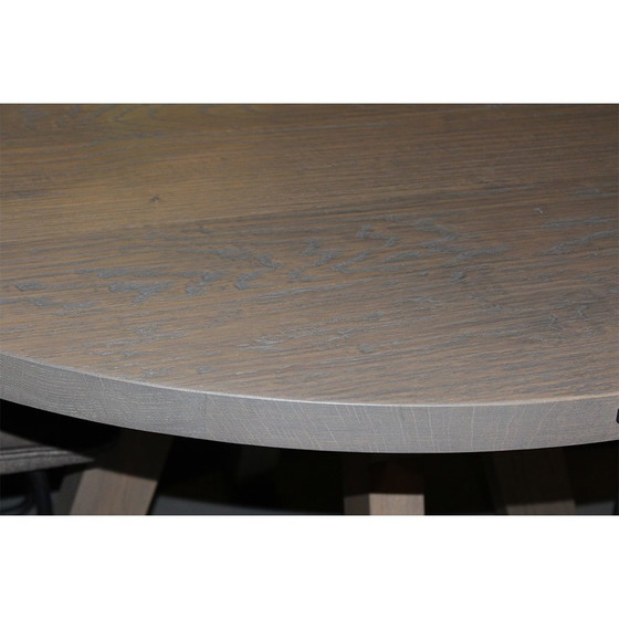 Head – Bks Meubelen, Eettafels (photo 3 of 3)