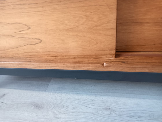 Image 1 of Sideboard, cabinet, dresser