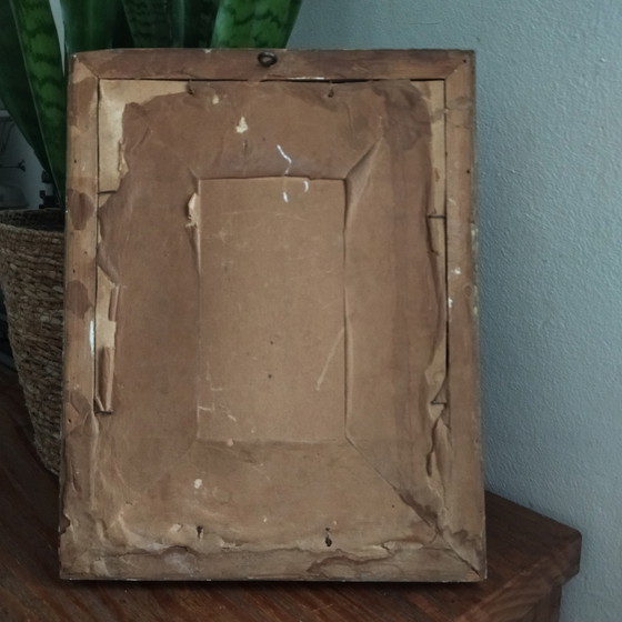 Image 1 of Aquarelle vieux Namur.