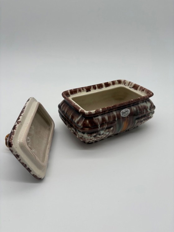 Image 1 of Jasba Keramik 