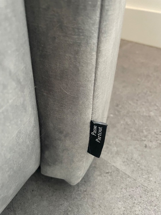 Image 1 of Pastille fauteuil van Passe partout