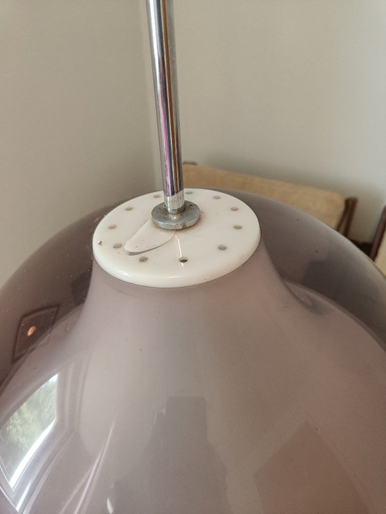 Image 1 of Komplette Asko Sitzgruppe Bonanza 70er 