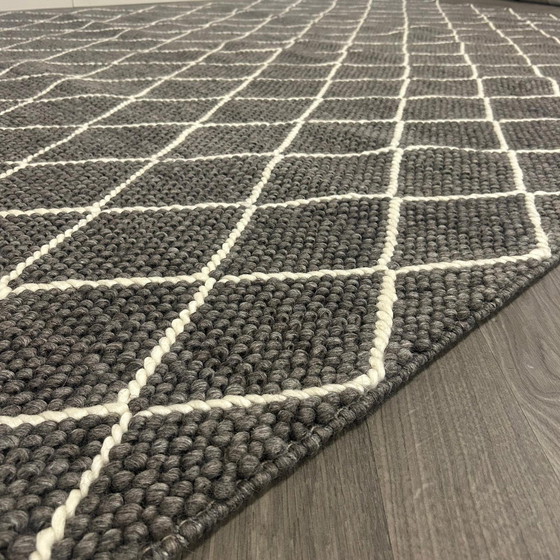 Image 1 of Brinker Carpets Stockholm Teppich - 200x300