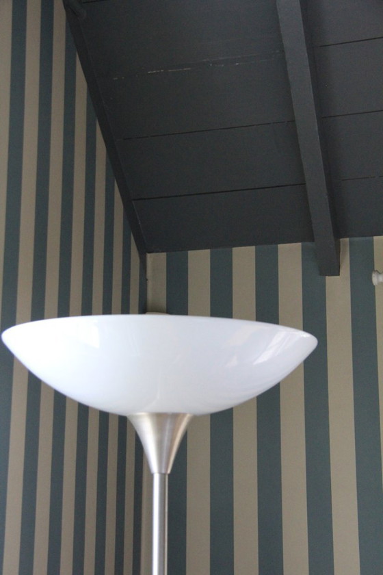 Image 1 of 2 GISPEN Stehlampen Typ GI-7008