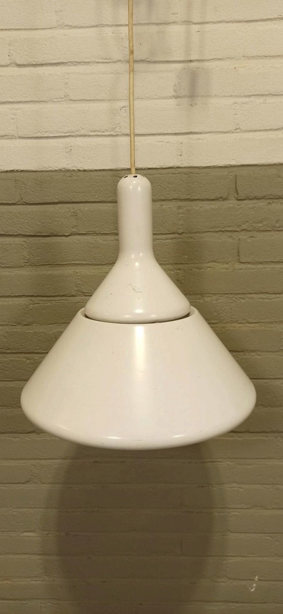 Image 1 of Nordic Solar Company hanglamp