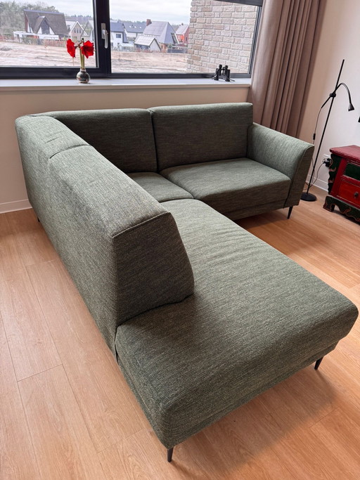 Magnifique banc Montel