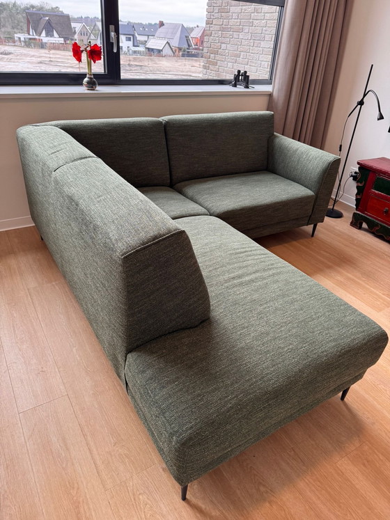 Image 1 of Bellissima panchina di pietra