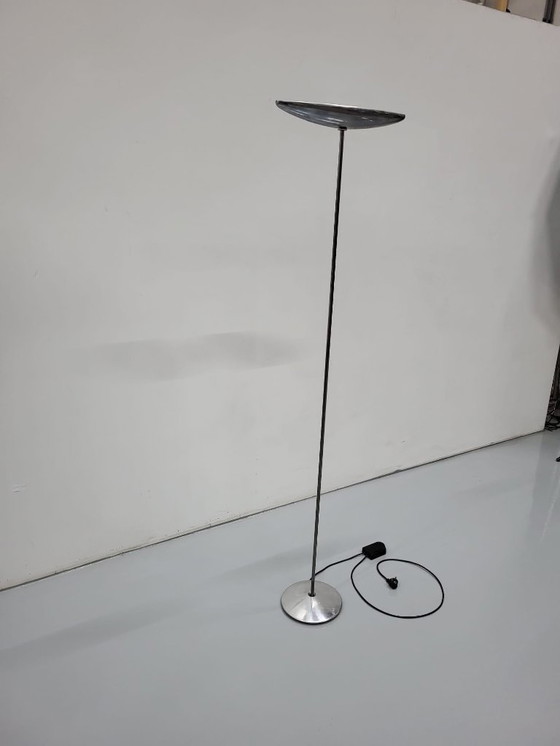 Image 1 of Lampada da terra B Lux Olympia, di Jorge Pensi