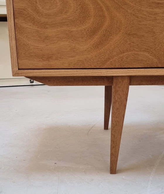 Image 1 of Tavoletta bassa Tiro