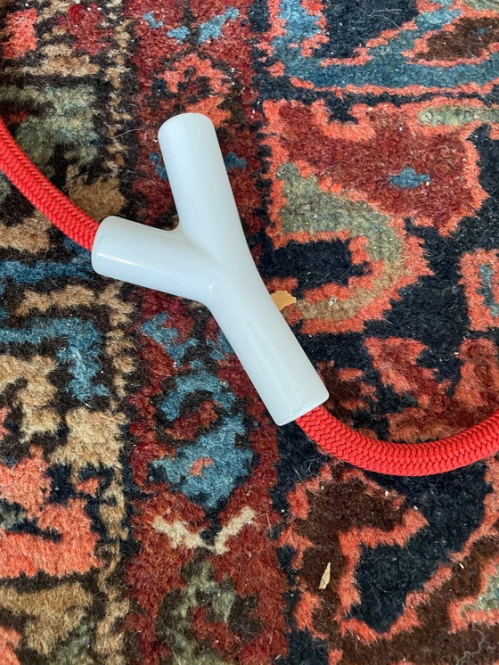 Image 1 of Authentics Wardrobe Wardrobe