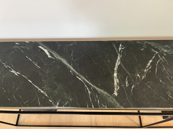 Image 1 of Console table 