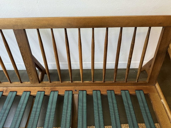 Image 1 of Divano, divano e 2 poltrone