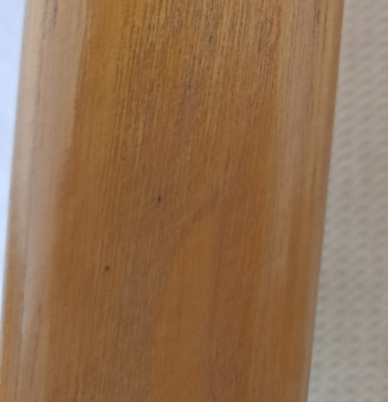 Image 1 of Sitag sledestoel - Zwitserse designklassieker