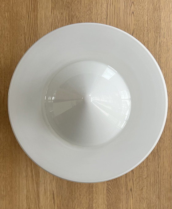 Image 1 of Gispen punt plafoniëre