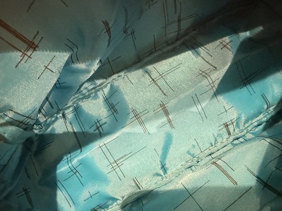 Image 1 of Borsa Kenzo