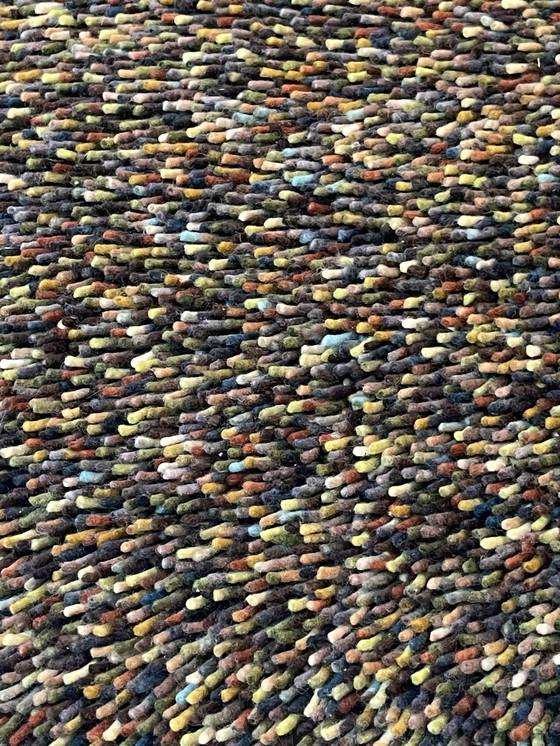Image 1 of Brink & Campman Rocks Mix Carpet