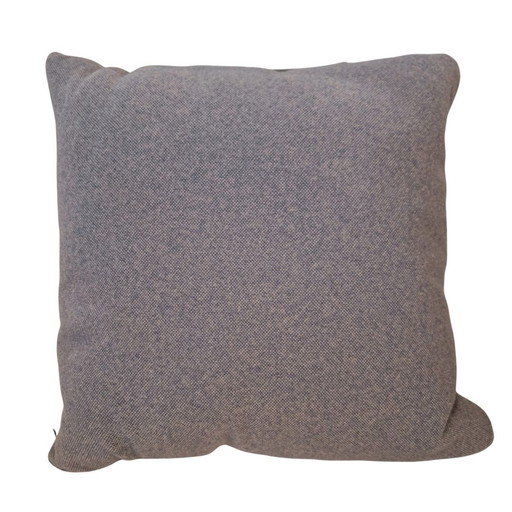 Coussin décoratif Artifort Selecte