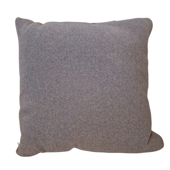 Image 1 of Coussin décoratif Artifort Selecte