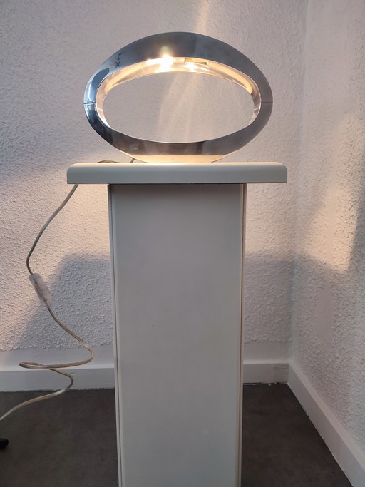 Massive - 1990s - BERIO