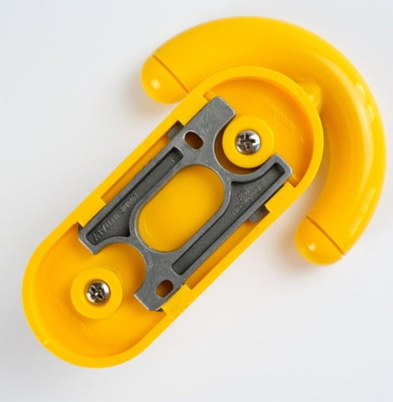 Image 1 of 5 x appendiabiti space age anni '70