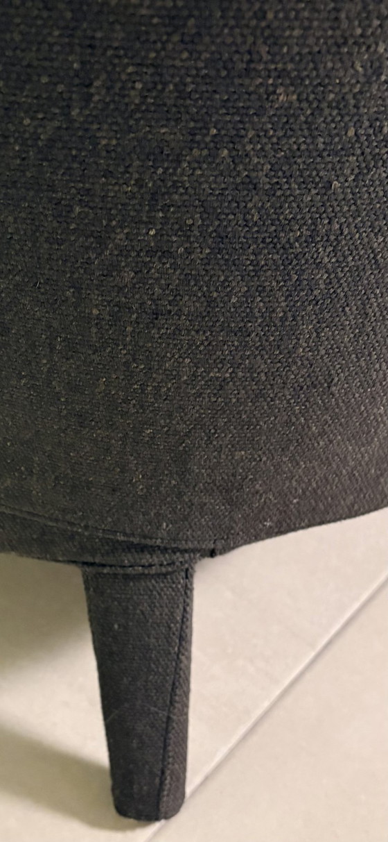 Image 1 of Maxalto Febo bench