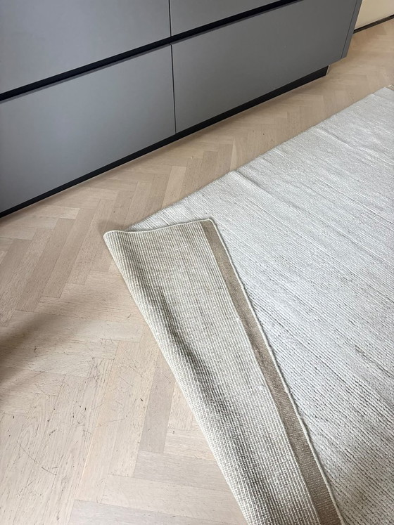 New Bolia Vilde Rug 1.70 x 2.50 (new price € 1699) – Rugs & carpets, Wool (photo 5 of 11)