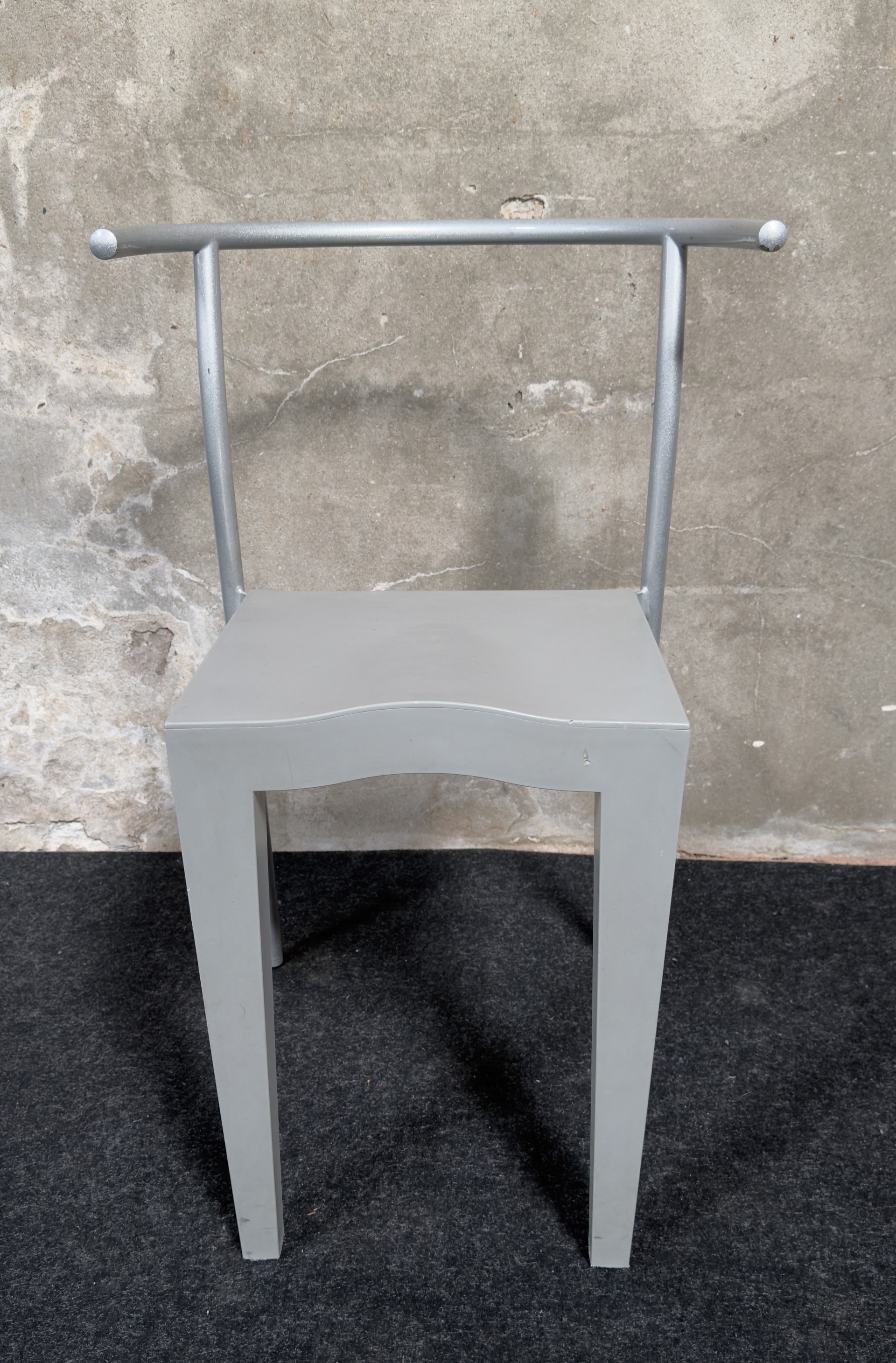 Philippe Starck Kartell Chair | €90 | Whoppah