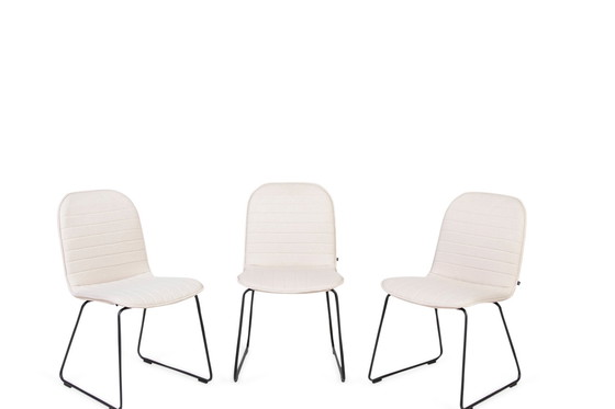 Image 1 of Juego de fundentes de 3 piezas