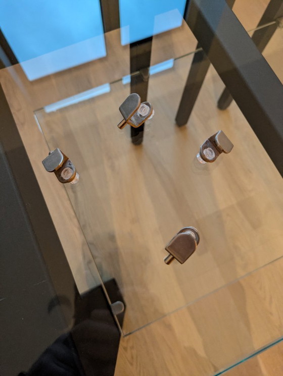 Image 1 of Schroers & Schroers Focus 90