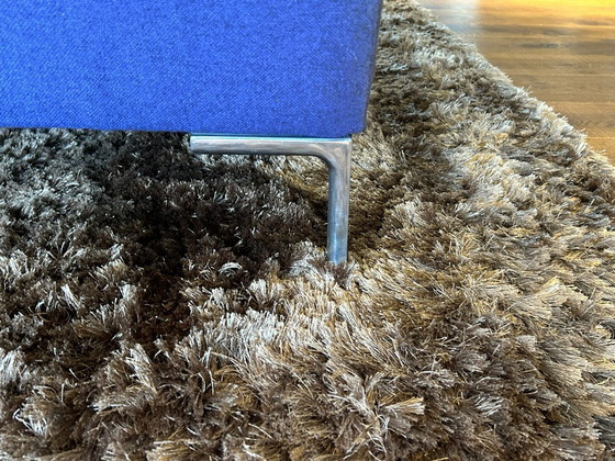 Image 1 of Divano angolare Bloq Design disponibile