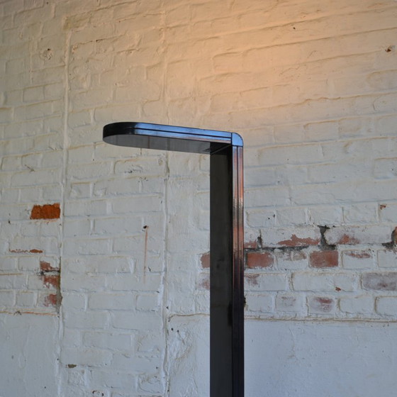 Image 1 of 1x Stehleuchte mit Aufwärtsbeleuchtung