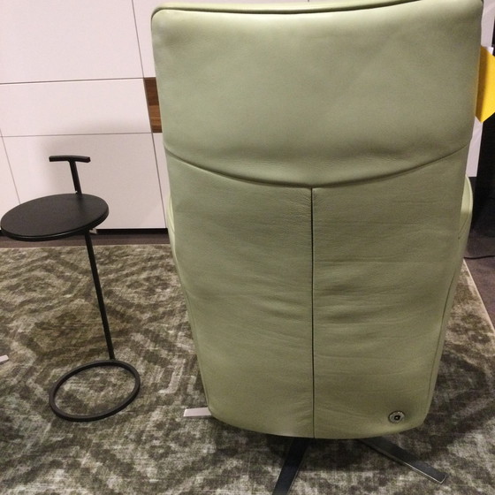 Image 1 of Sillón reclinable Future Twice 092