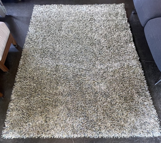 Image 1 of Alfombra Brink and Campman Young 068107 200 x 280 Nueva