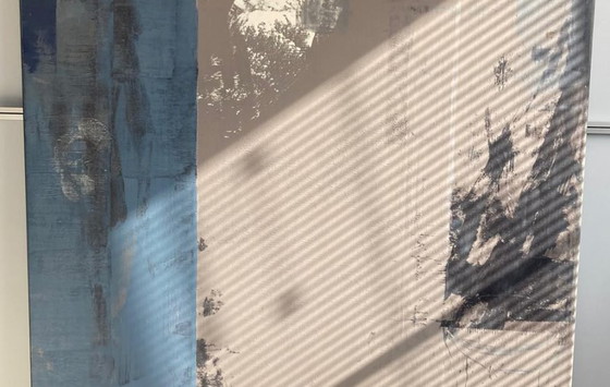 Image 1 of Art/Painting Ignace Maes