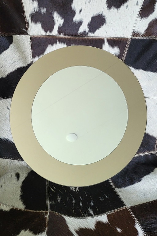 Schoner Duo-Glass Mirror model 626-501 from the 1970s.